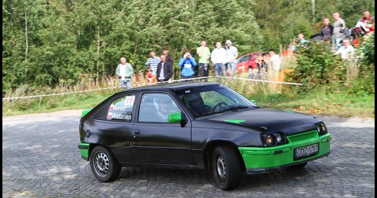 Walim Trophy